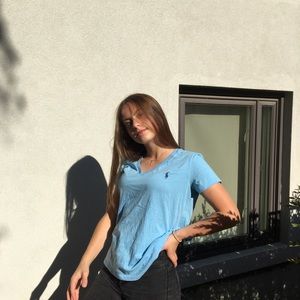 Meet your Posher, Maciel